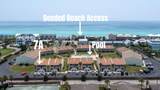1630 Scenic Gulf Drive - Photo 2