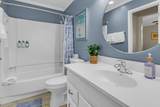 1630 Scenic Gulf Drive - Photo 21