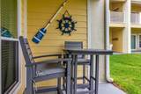 1630 Scenic Gulf Drive - Photo 22