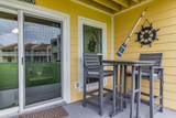 1630 Scenic Gulf Drive - Photo 23
