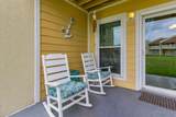 1630 Scenic Gulf Drive - Photo 24