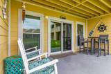 1630 Scenic Gulf Drive - Photo 25