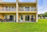 1630 Scenic Gulf Drive - Photo 26