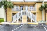 1630 Scenic Gulf Drive - Photo 27