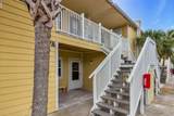 1630 Scenic Gulf Drive - Photo 28