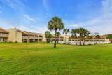 1630 Scenic Gulf Drive - Photo 29