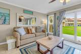1630 Scenic Gulf Drive - Photo 3