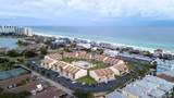 1630 Scenic Gulf Drive - Photo 33