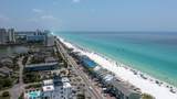 1630 Scenic Gulf Drive - Photo 38