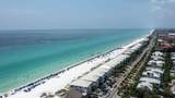 1630 Scenic Gulf Drive - Photo 39