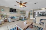 1630 Scenic Gulf Drive - Photo 4
