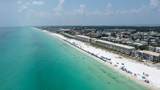 1630 Scenic Gulf Drive - Photo 40