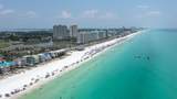 1630 Scenic Gulf Drive - Photo 41