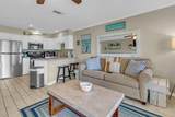 1630 Scenic Gulf Drive - Photo 5