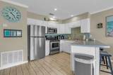 1630 Scenic Gulf Drive - Photo 6