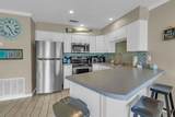 1630 Scenic Gulf Drive - Photo 7