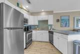 1630 Scenic Gulf Drive - Photo 8