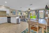 1630 Scenic Gulf Drive - Photo 9