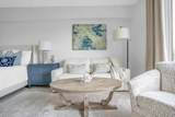 9500 Grand Sandestin Boulevard - Photo 1