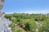 9500 Grand Sandestin Boulevard - Photo 10