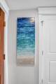 9500 Grand Sandestin Boulevard - Photo 12
