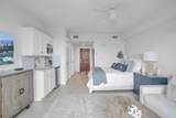 9500 Grand Sandestin Boulevard - Photo 14