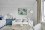 9500 Grand Sandestin Boulevard - Photo 15