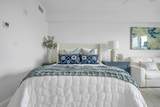 9500 Grand Sandestin Boulevard - Photo 16