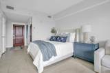 9500 Grand Sandestin Boulevard - Photo 17