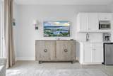 9500 Grand Sandestin Boulevard - Photo 18