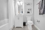 9500 Grand Sandestin Boulevard - Photo 19