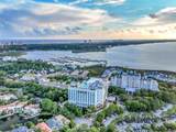9500 Grand Sandestin Boulevard - Photo 2
