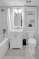 9500 Grand Sandestin Boulevard - Photo 20