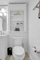 9500 Grand Sandestin Boulevard - Photo 21