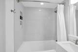9500 Grand Sandestin Boulevard - Photo 22