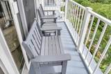 9500 Grand Sandestin Boulevard - Photo 24