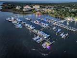 9500 Grand Sandestin Boulevard - Photo 25