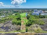 9500 Grand Sandestin Boulevard - Photo 27