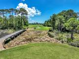 9500 Grand Sandestin Boulevard - Photo 28