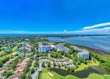 9500 Grand Sandestin Boulevard - Photo 29