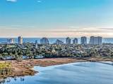 9500 Grand Sandestin Boulevard - Photo 30
