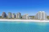 9500 Grand Sandestin Boulevard - Photo 31