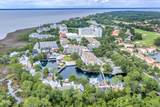9500 Grand Sandestin Boulevard - Photo 32