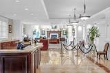 9500 Grand Sandestin Boulevard - Photo 33