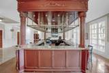 9500 Grand Sandestin Boulevard - Photo 34
