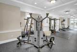 9500 Grand Sandestin Boulevard - Photo 35