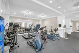 9500 Grand Sandestin Boulevard - Photo 37