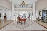 9500 Grand Sandestin Boulevard - Photo 38