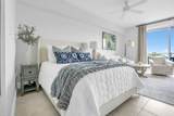 9500 Grand Sandestin Boulevard - Photo 4