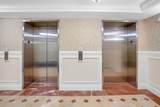 9500 Grand Sandestin Boulevard - Photo 41